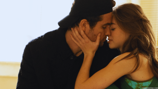 Download Marked Men 2025 Hindi-English Movie 480p, 720p, 1080p